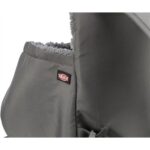 Sac ventral pour chien – photo 3