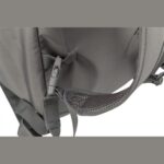 Sac ventral pour chien – photo 5