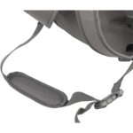 Sac ventral pour chien – photo 7