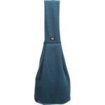 Sac ventral pour petit chien – photo 2