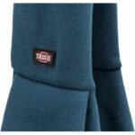 Sac ventral pour petit chien – photo 3
