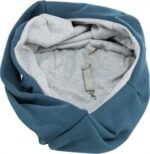 Sac ventral pour petit chien – photo 6
