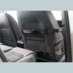 Siège de voiture chien – photo 7
