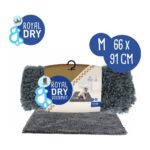 Tapis absorbant chien – photo 1