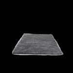 Tapis absorbant chien – photo 7