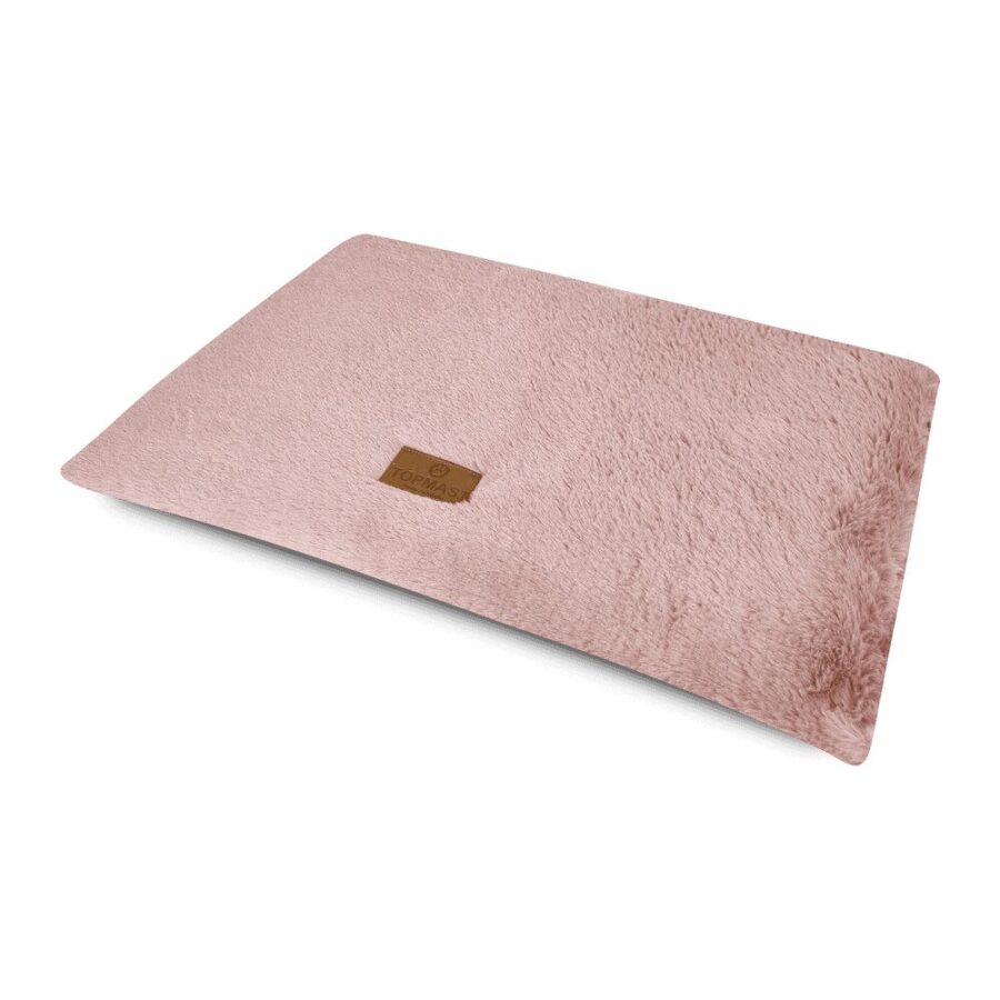 Tapis pour chien double face – photo 1