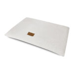 Tapis pour chien double face – photo 2