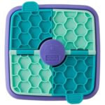 Tapis de léchage chien – photo 1