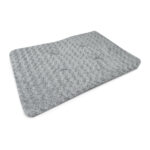 Tapis doux pour chien – photo 2