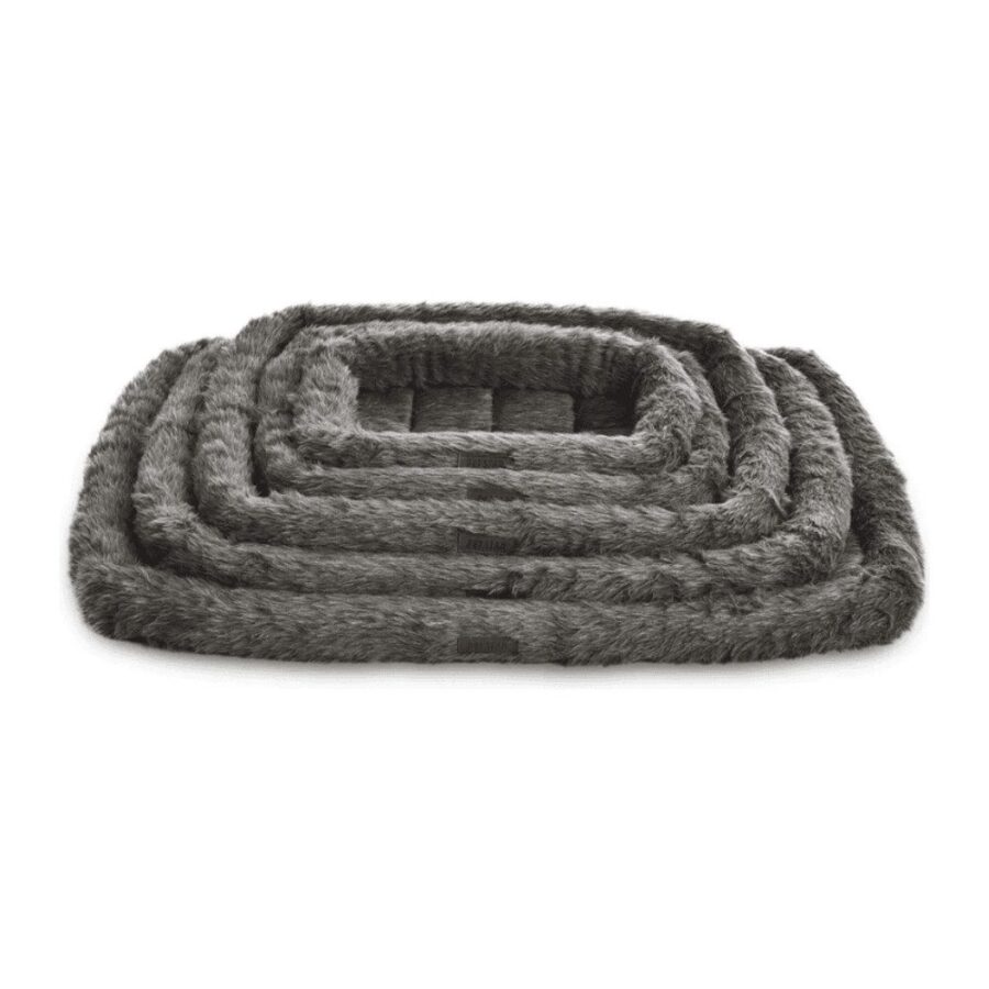 Tapis polaire pour chien – photo 1