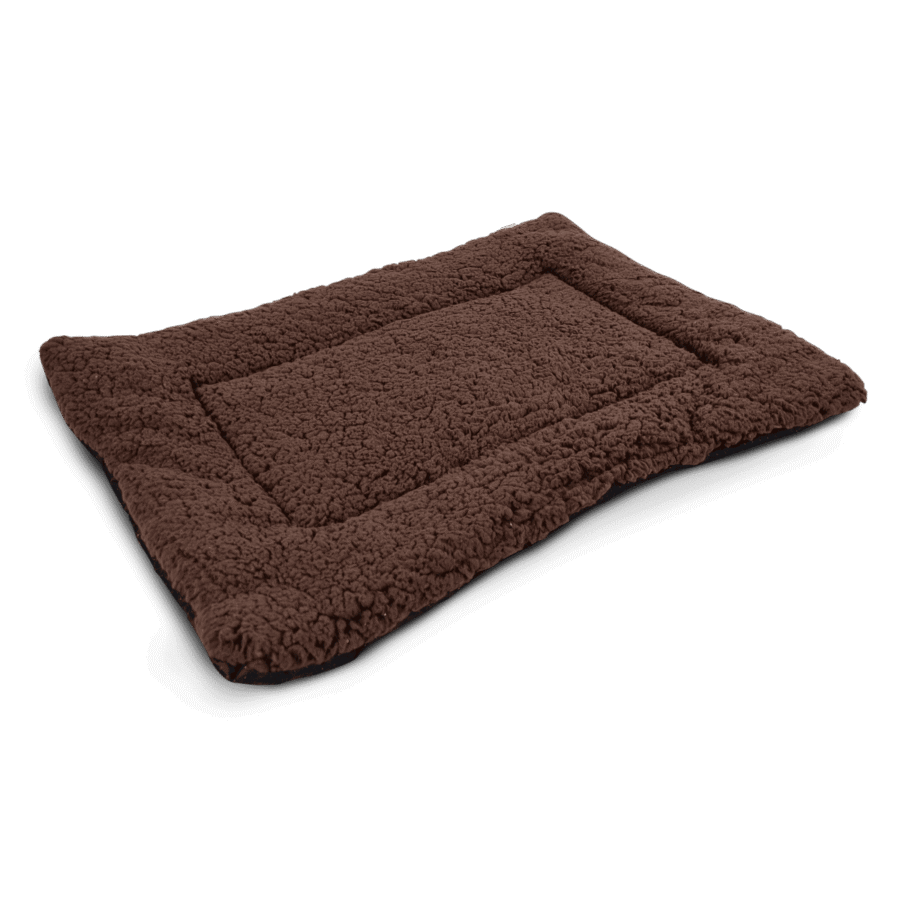 Tapis polaire pour chien – photo 2