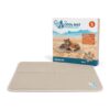 Tapis refroidissant chien – photo 1