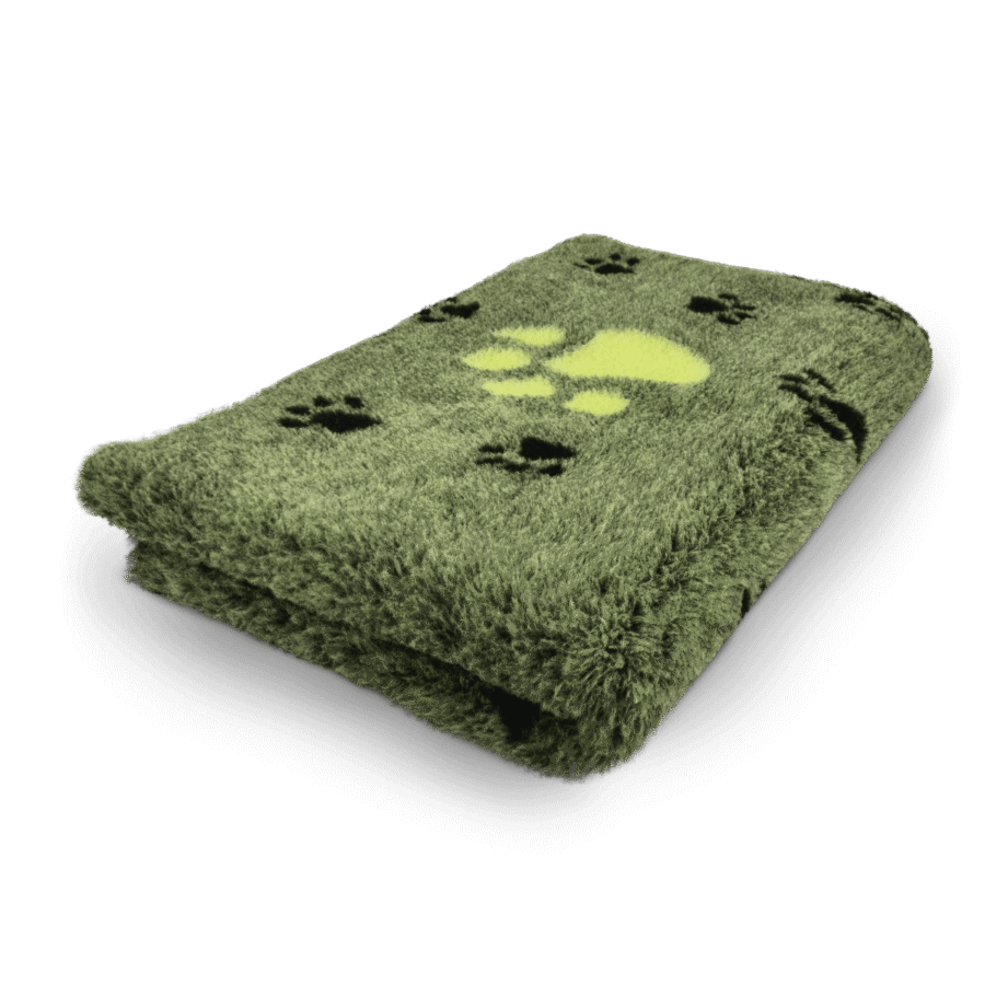 Tapis vetbed – photo 1