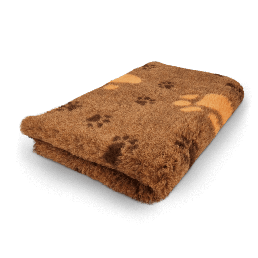 Tapis vetbed – photo 2