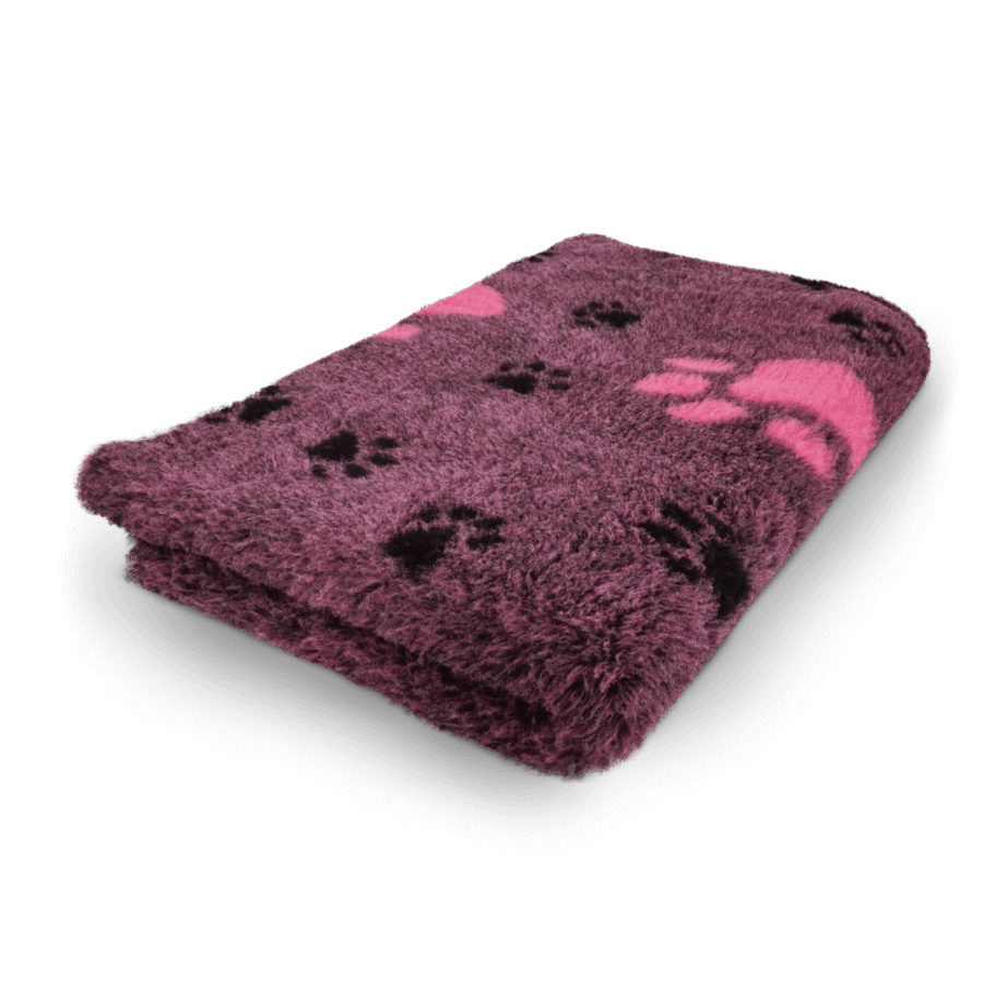 Tapis vetbed – photo 3