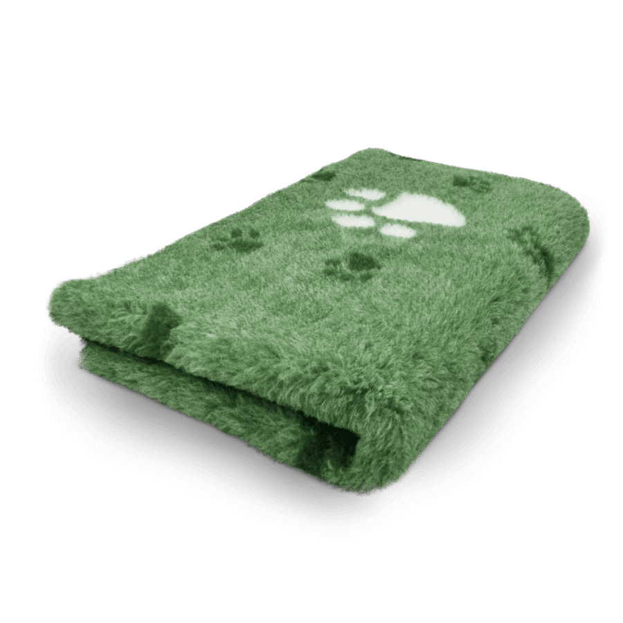 Tapis vetbed – photo 4