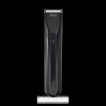 Tondeuse pour chat wahl sans fil – photo 4