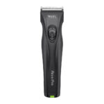 Tondeuse sans fil Wahl ArcoPro pour chien – photo 2