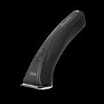 Tondeuse sans fil Wahl ArcoPro pour chien – photo 3