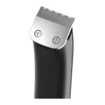 Tondeuse sans fil Wahl Fidela pour chien – photo 2