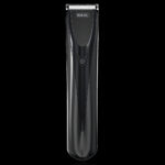 Tondeuse sans fil Wahl Fidela pour chien – photo 5