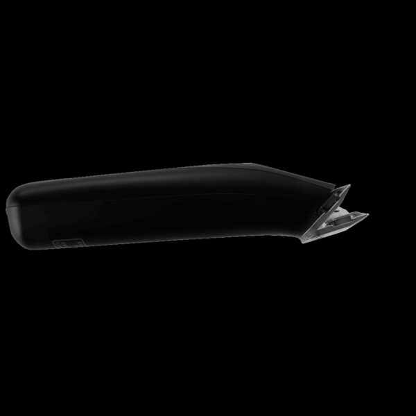 Tondeuse sans fil Wahl Fidela pour chien – photo 7
