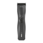 Tondeuse sans fil Wahl MaxGo pour chien – photo 2