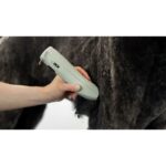 Tondeuse Wahl KMC+ pour chien – photo 2