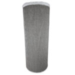 Tonneau griffoir grand chat – photo 2