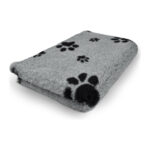 Vet bed 22 mm – photo 1