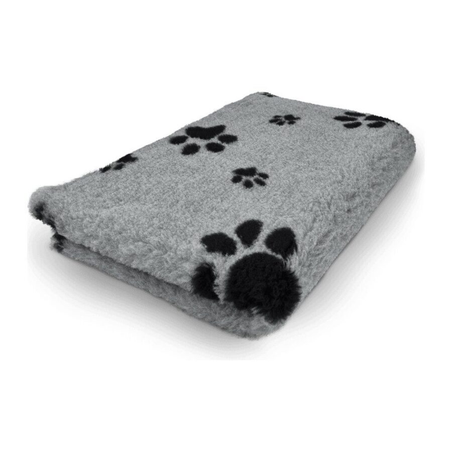 Vet bed 22 mm – photo 1