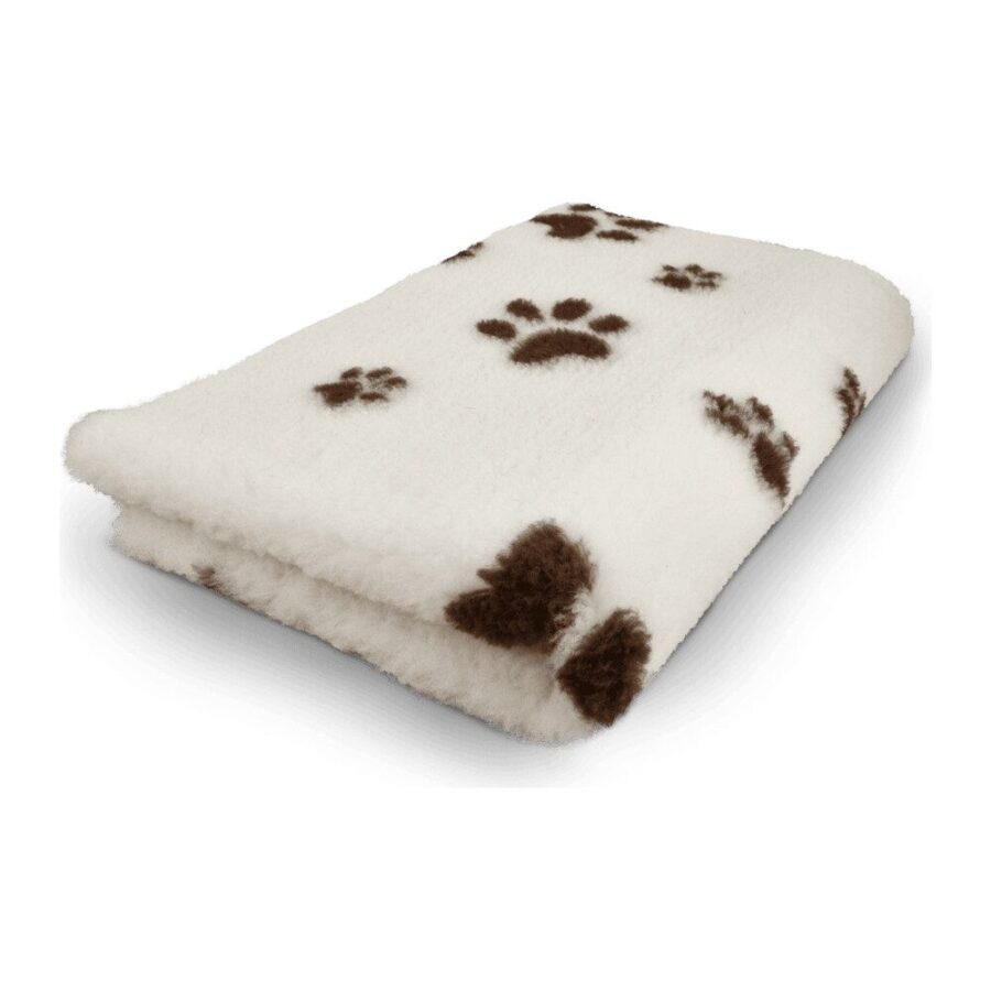 Vet bed 22 mm – photo 2