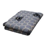 Vet bed abeilles – photo 1