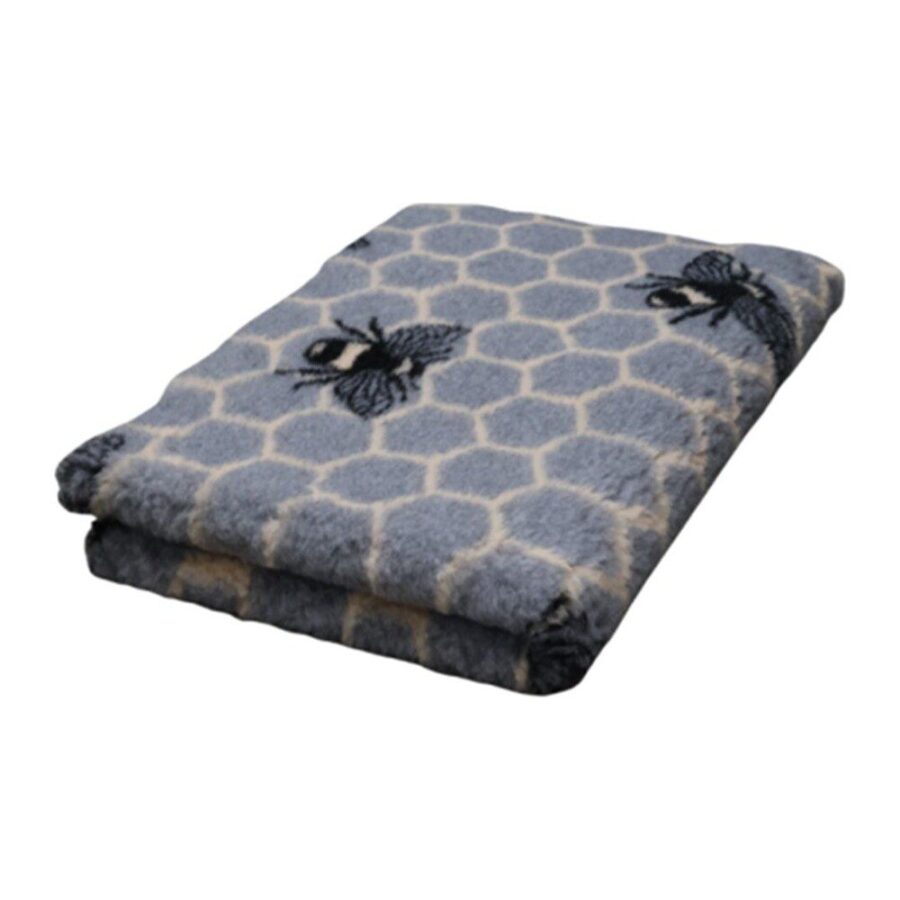Vet bed abeilles – photo 1
