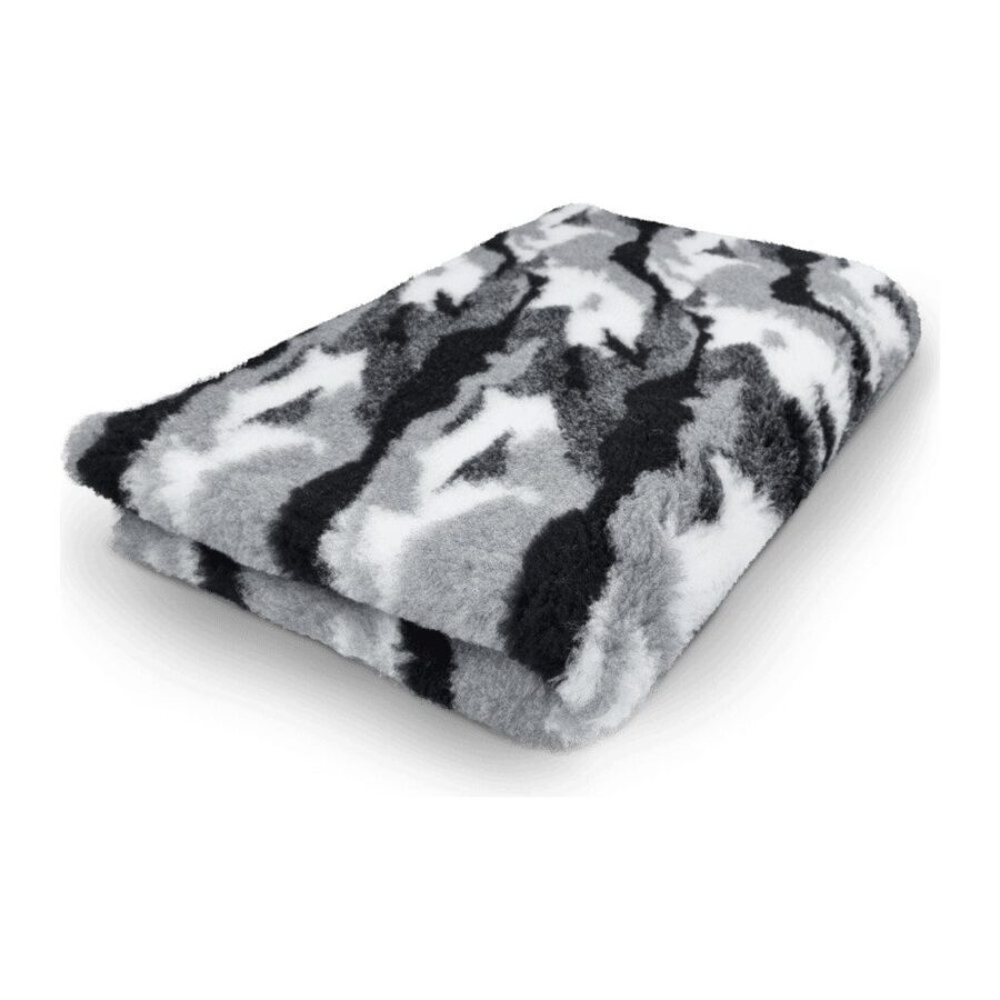 Vet bed camouflage – photo 1