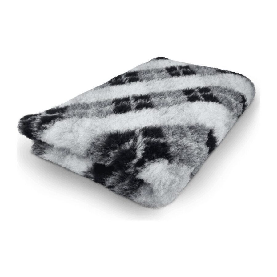 Vet bed diamant – photo 2
