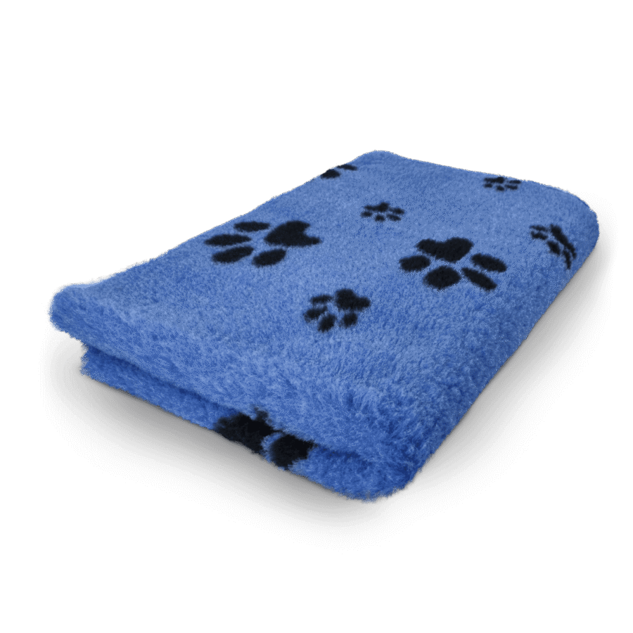 Vet bed – photo 1