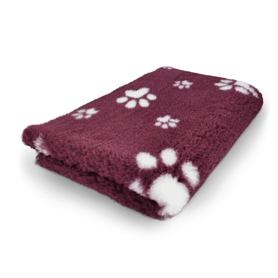 Vet bed – photo 2