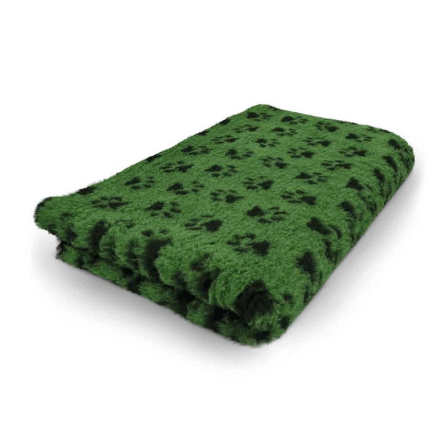Vet bed – photo 3