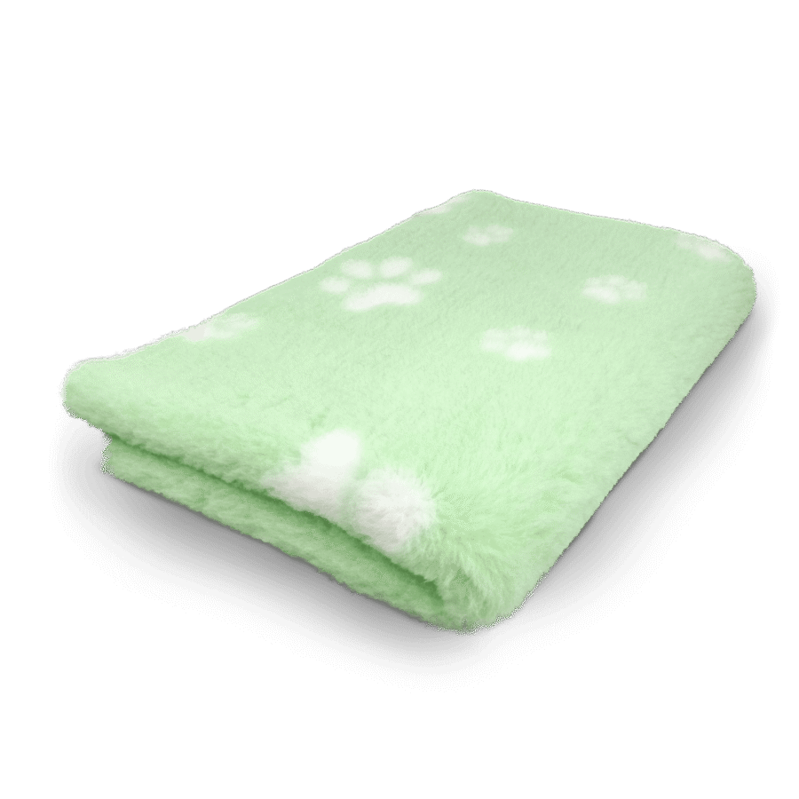 Vet bed – photo 4