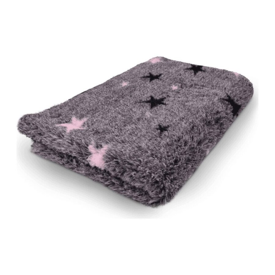 Vet bed starry night – photo 1