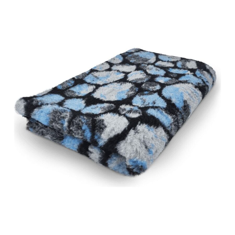 Vet bed stepping stones – photo 1