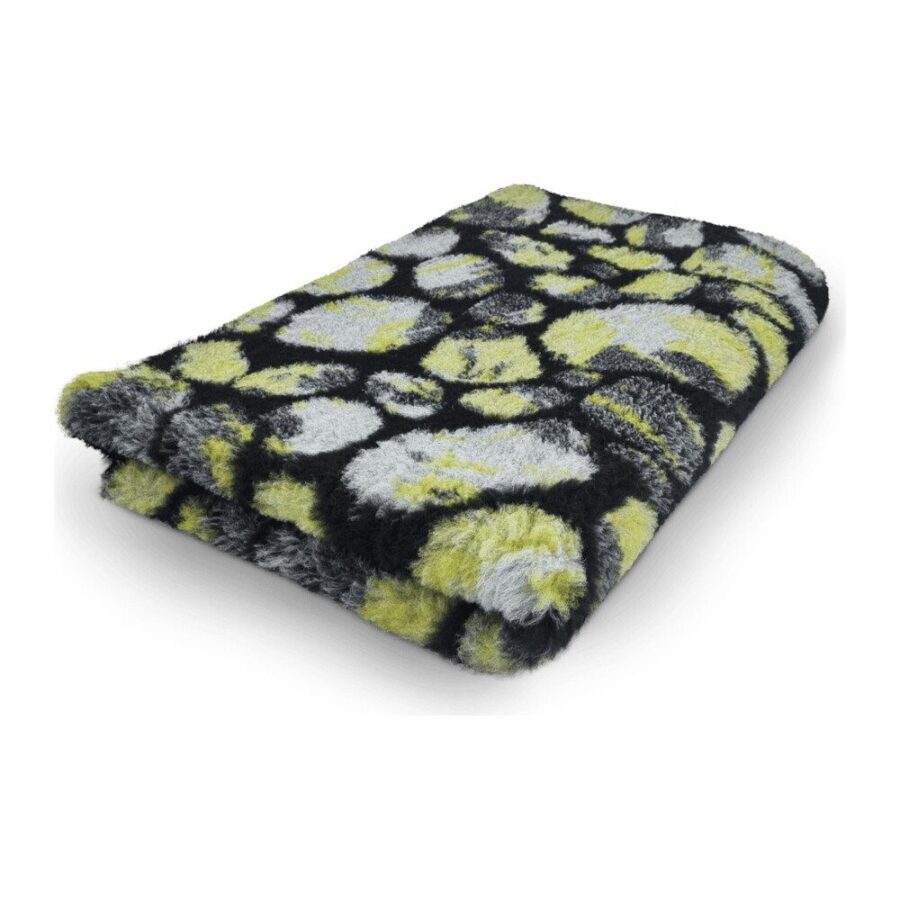 Vet bed stepping stones – photo 2