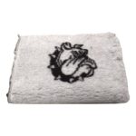 Vet bed bulldog – photo 2