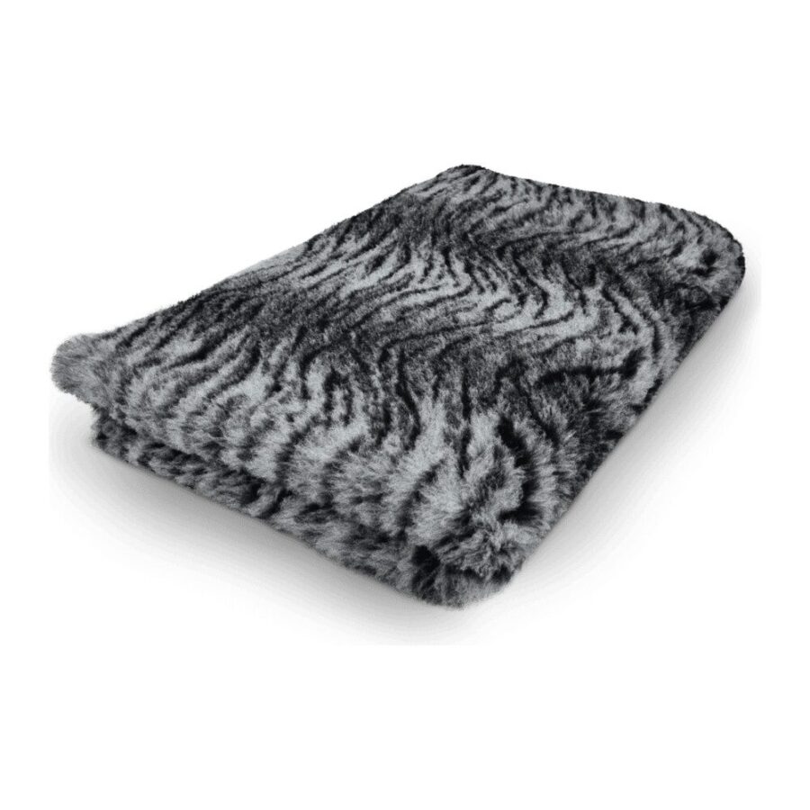 Vet bed tigre – photo 1