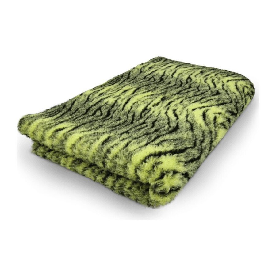 Vet bed tigre – photo 2