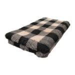 Vet bed vichy – photo 2